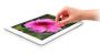 Apple iPad 3 Resim